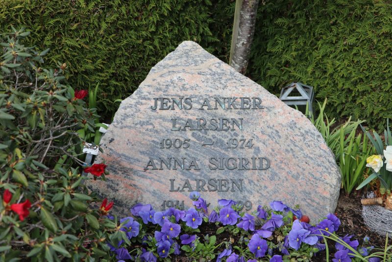 Anna Sigrid Larsen.JPG